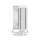 Sharkoon A40 ARGB White 120mm 4044951042005 - 1370221 - zdjęcie 6
